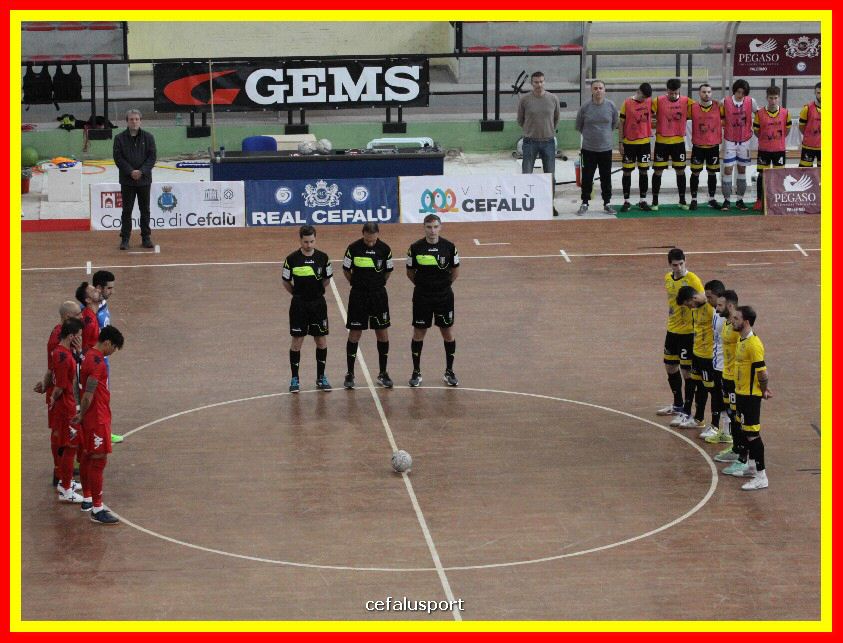 190406 Real Mirafin 055_tn.jpg